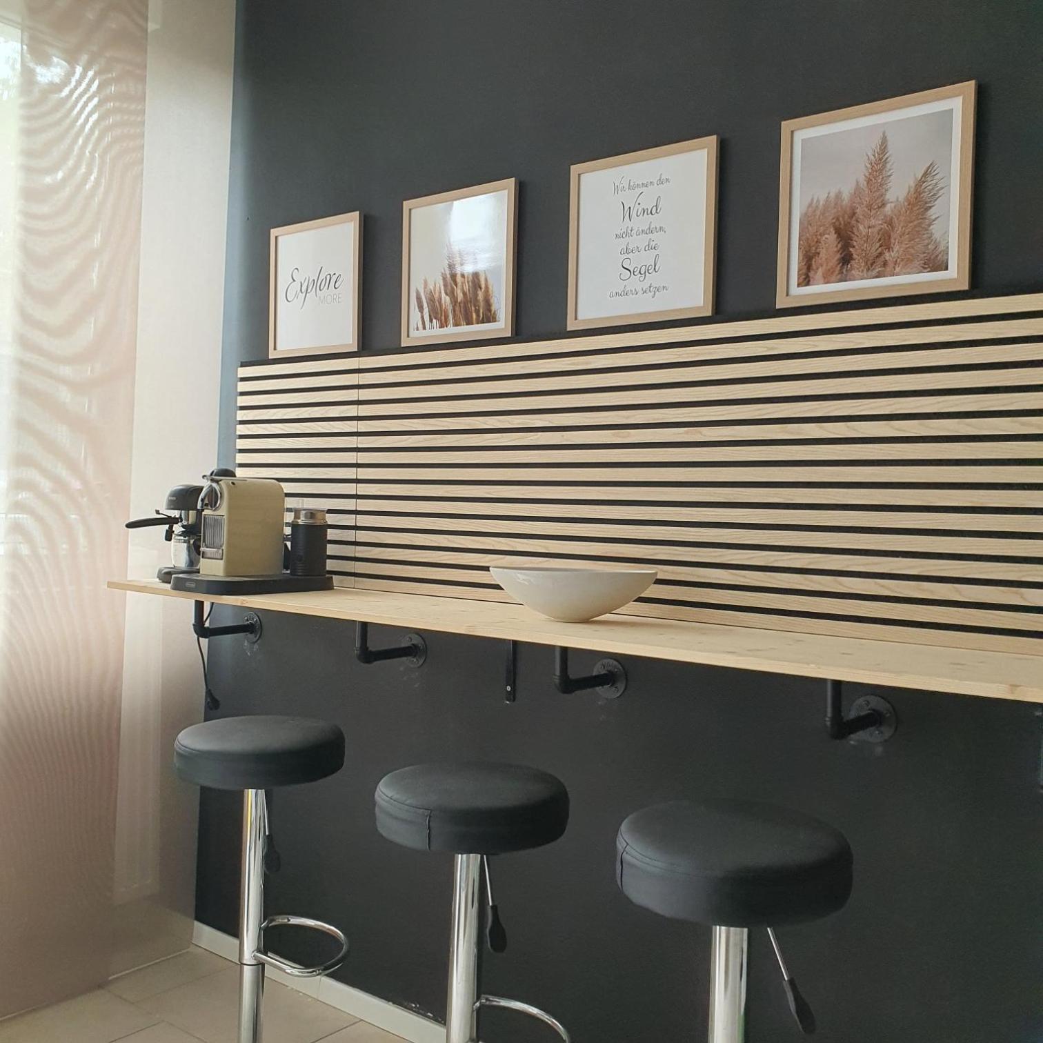 Sam - Your Cozy Stay Near Hamburg-Airport Екстериор снимка