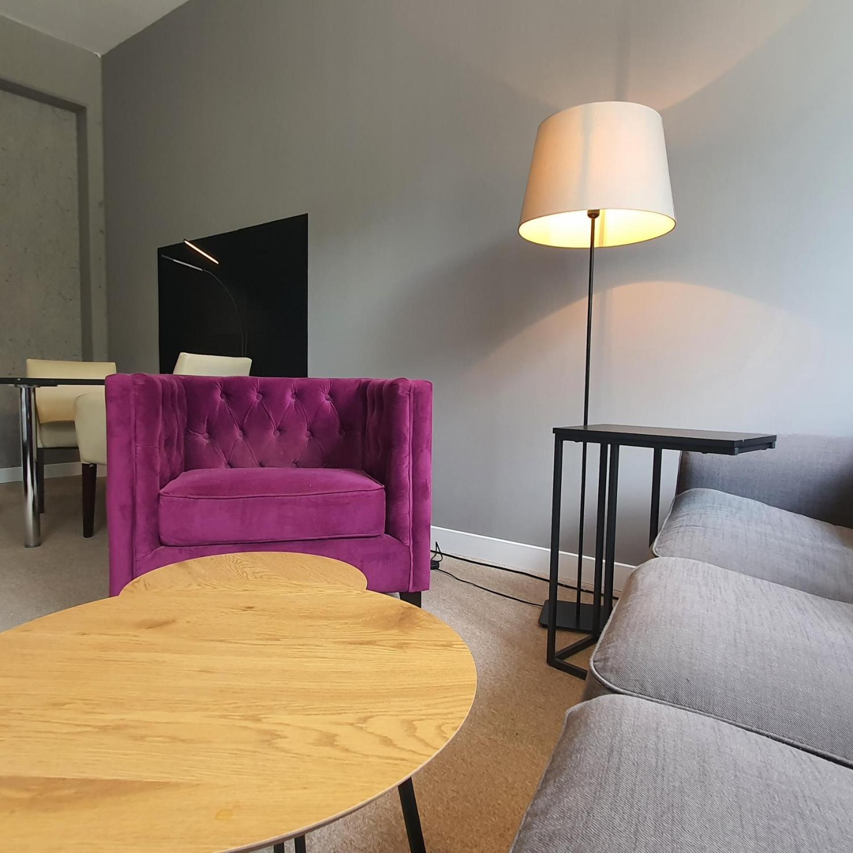 Sam - Your Cozy Stay Near Hamburg-Airport Екстериор снимка