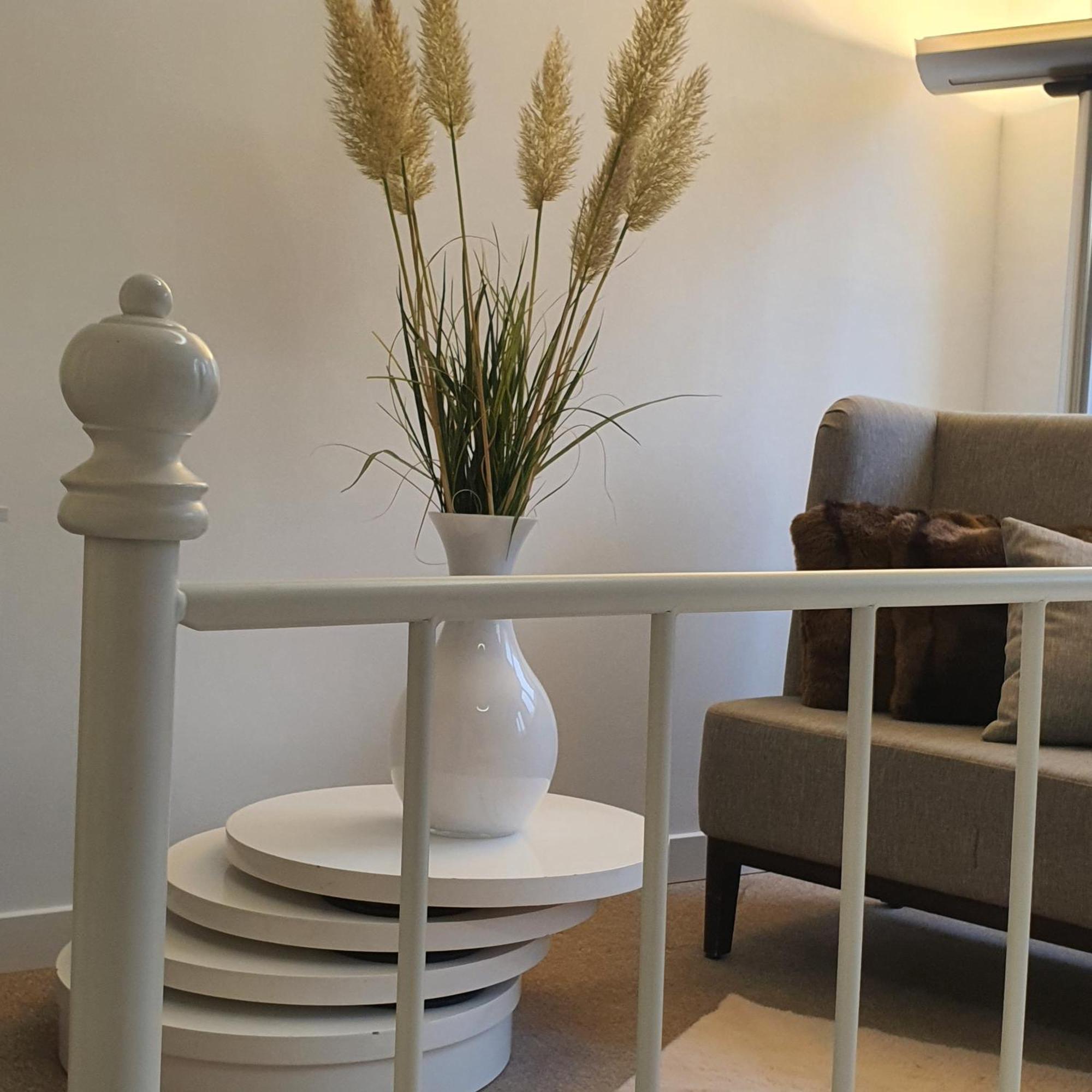 Sam - Your Cozy Stay Near Hamburg-Airport Екстериор снимка