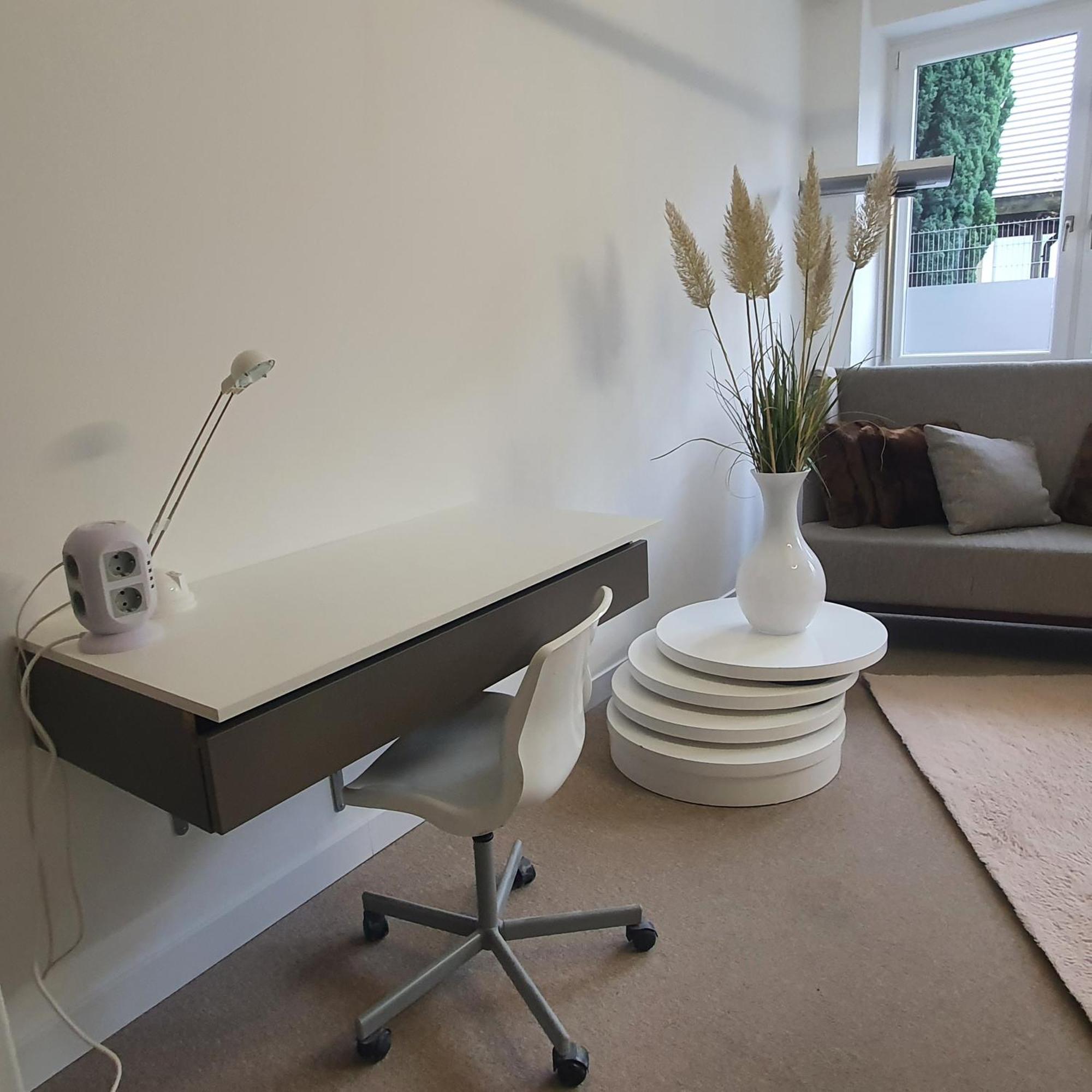 Sam - Your Cozy Stay Near Hamburg-Airport Екстериор снимка