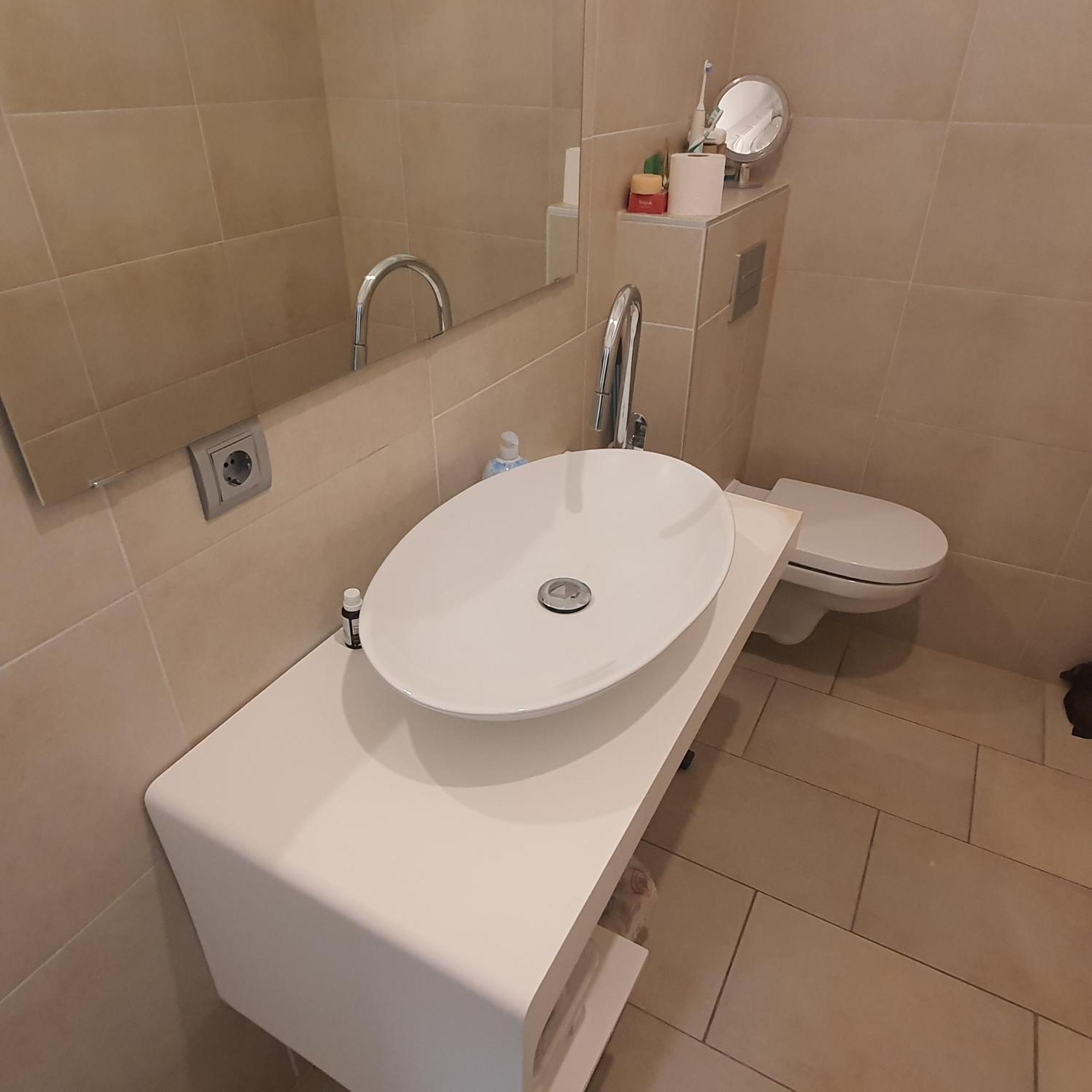 Sam - Your Cozy Stay Near Hamburg-Airport Екстериор снимка
