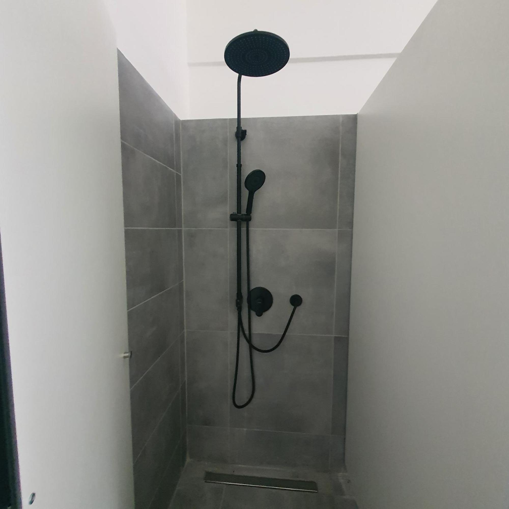 Sam - Your Cozy Stay Near Hamburg-Airport Екстериор снимка