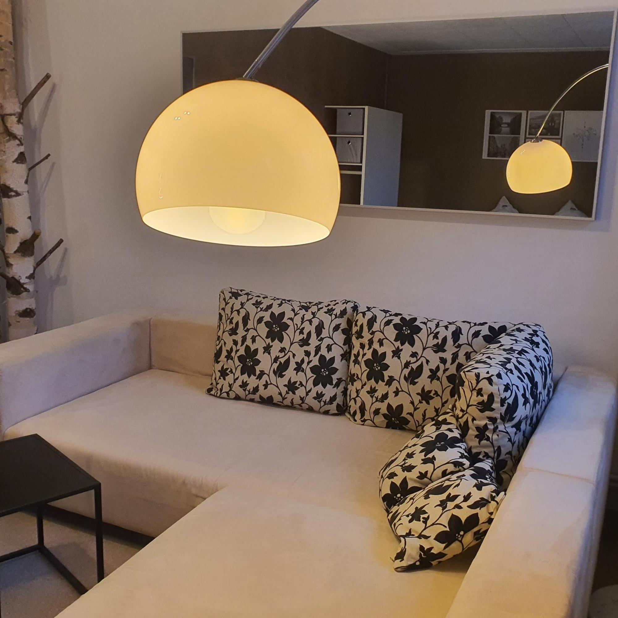 Sam - Your Cozy Stay Near Hamburg-Airport Екстериор снимка
